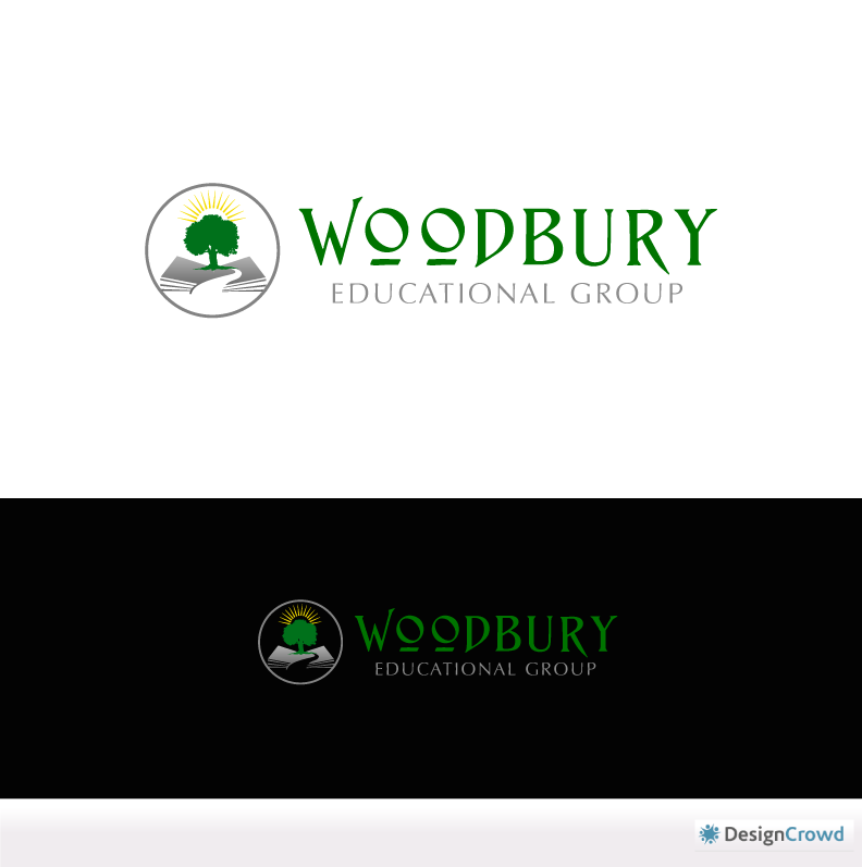Logo Design by designgreen for this project | Design #1136278