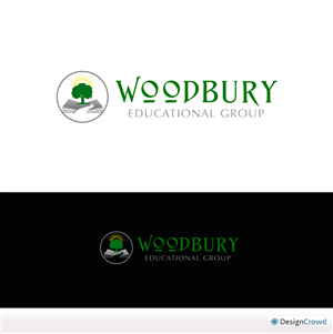 Logo Design by designgreen for this project | Design: #1136278