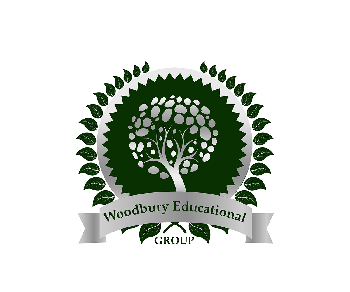 Logo Design by SavageCreative for this project | Design #1138891