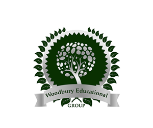 Logo Design by SavageCreative for this project | Design: #1138891