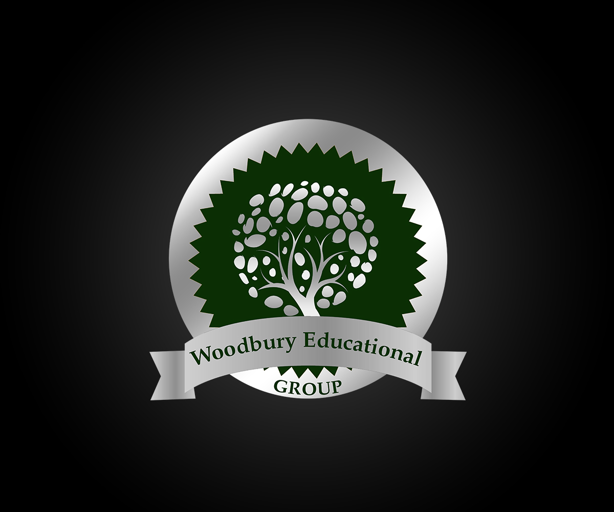 Logo Design by SavageCreative for this project | Design #1146630