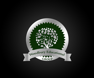 Logo Design by SavageCreative for this project | Design: #1146630