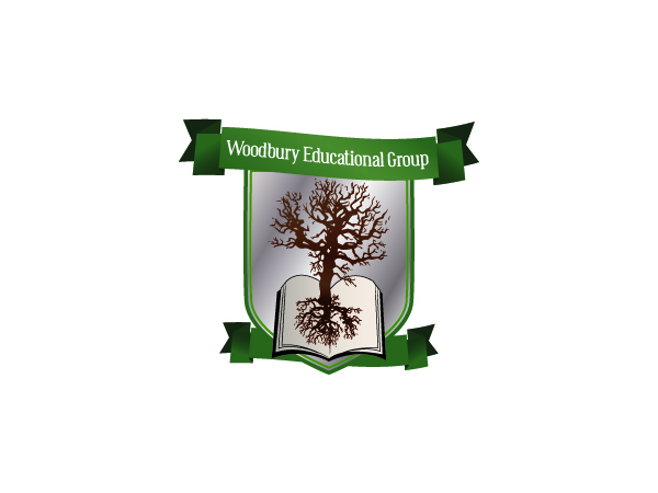 Logo Design by TiD for this project | Design #1147984