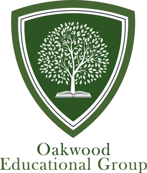 Logo Design by Elise for this project | Design: #1148333