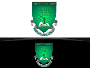 Logo Design by MART