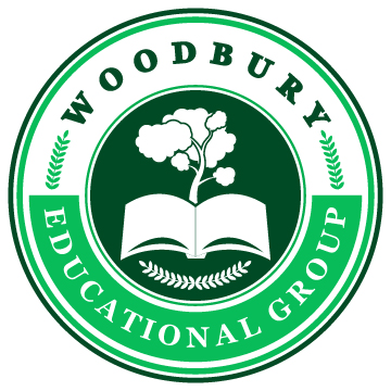 Logo Design by Onesource_Creative for this project | Design #1145838