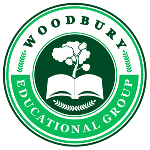 Logo Design by Onesource_Creative for this project | Design: #1145838