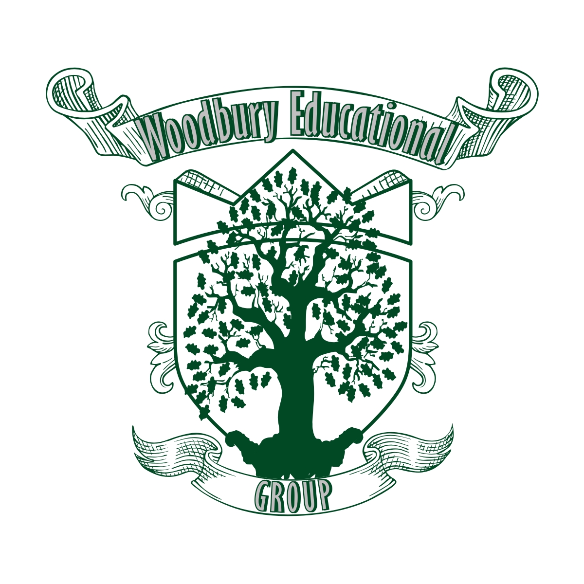 Logo Design by dccanim for this project | Design #1136627