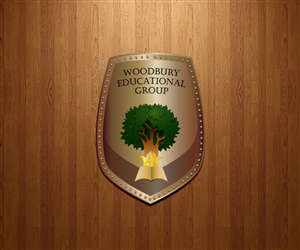 Logo Design by Mary