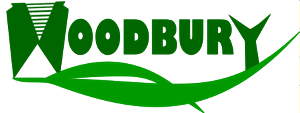 Logo Design by aryankale