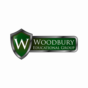 Logo Design by SeanWOW