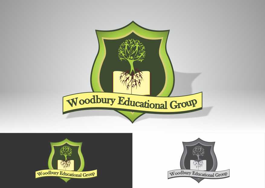 Design de Logo par tibi parti pour ce projet | Design #1145062