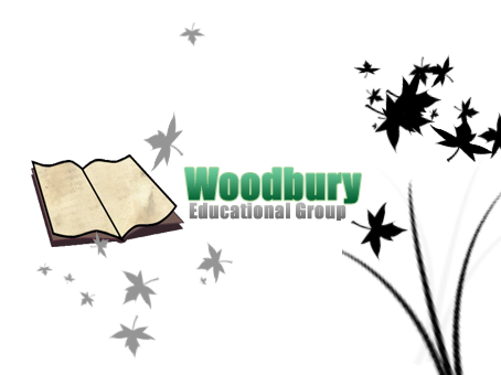 Logo Design by DorElidan for this project | Design #1143006