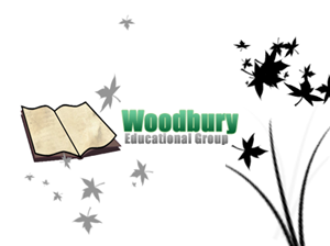 Logo Design by DorElidan