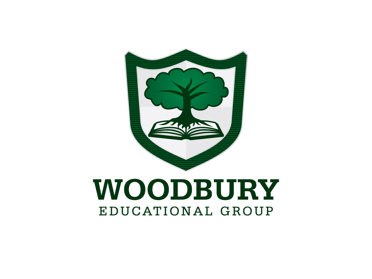 Logo Design by Olivia Greene for this project | Design #1147945