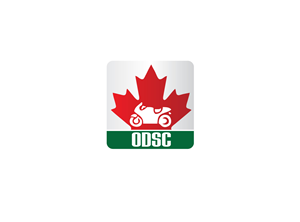 Logo Design by viniandra