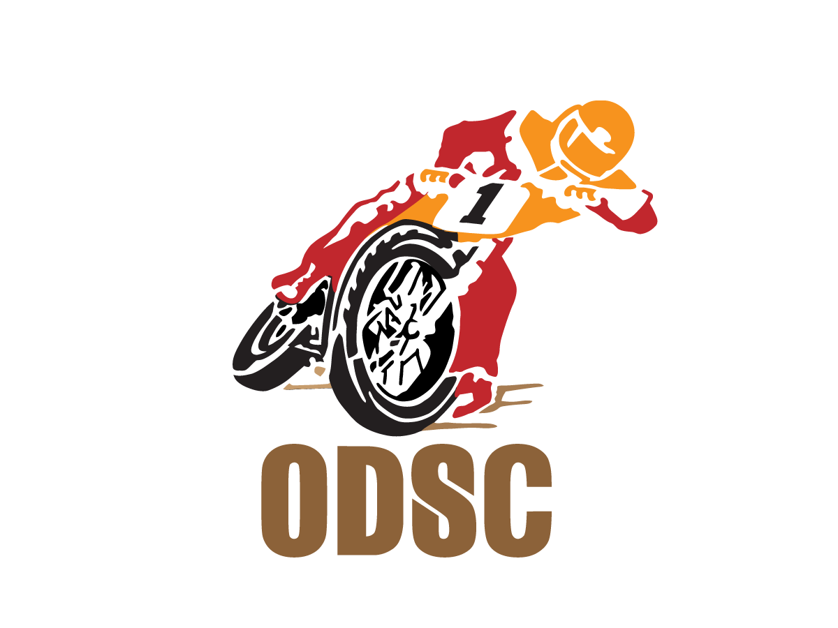 Logo Design by Anyl Thapa for this project | Design #1174758