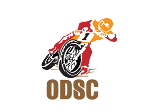 Logo Design by Anyl Thapa for this project | Design: #1174758