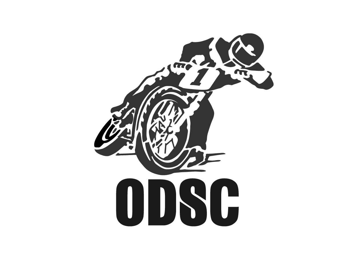 Logo Design by Anyl Thapa for this project | Design #1174760