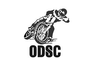 Logo Design by Anyl Thapa for this project | Design: #1174760