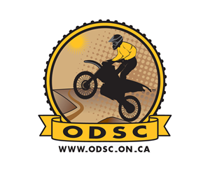 Logo Design by McClymonds Design