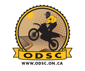 Design de Logo par McClymonds Design pour ce projet | Design : #1163899