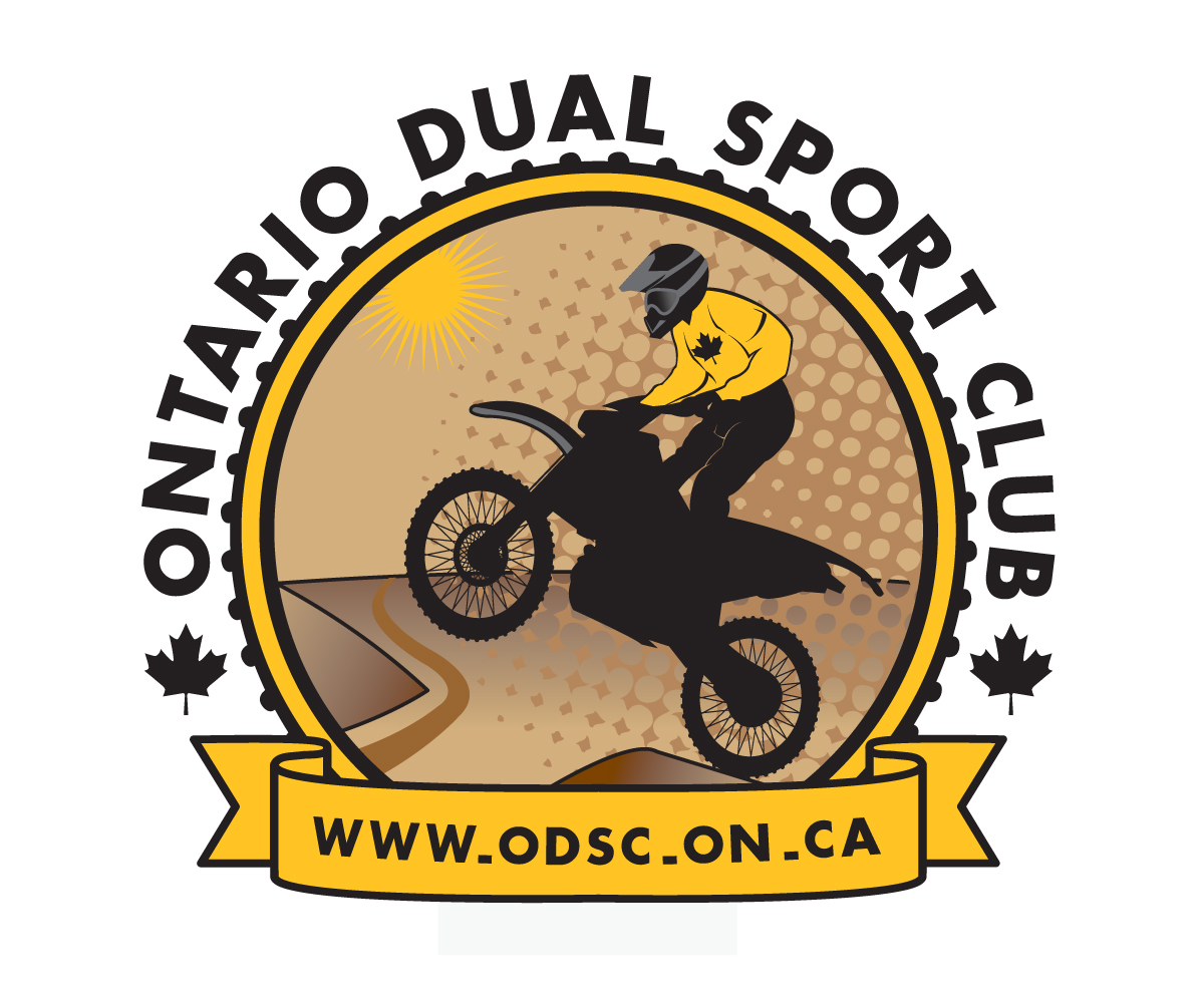 Logo Design by McClymonds Design for this project | Design #1164004