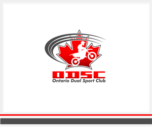 Design de Logo par Gabetz pour ce projet | Design : #1141938