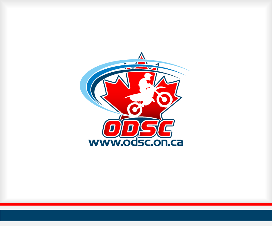 Design de Logo par Gabetz pour ce projet | Design : #1143118