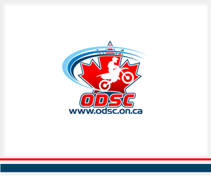 Design de Logo par Gabetz pour ce projet | Design : #1143118