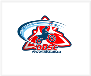 Logo Design by Gabetz for this project | Design: #1144261