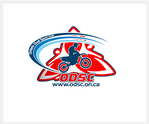 Logo Design by Gabetz for this project | Design: #1144271