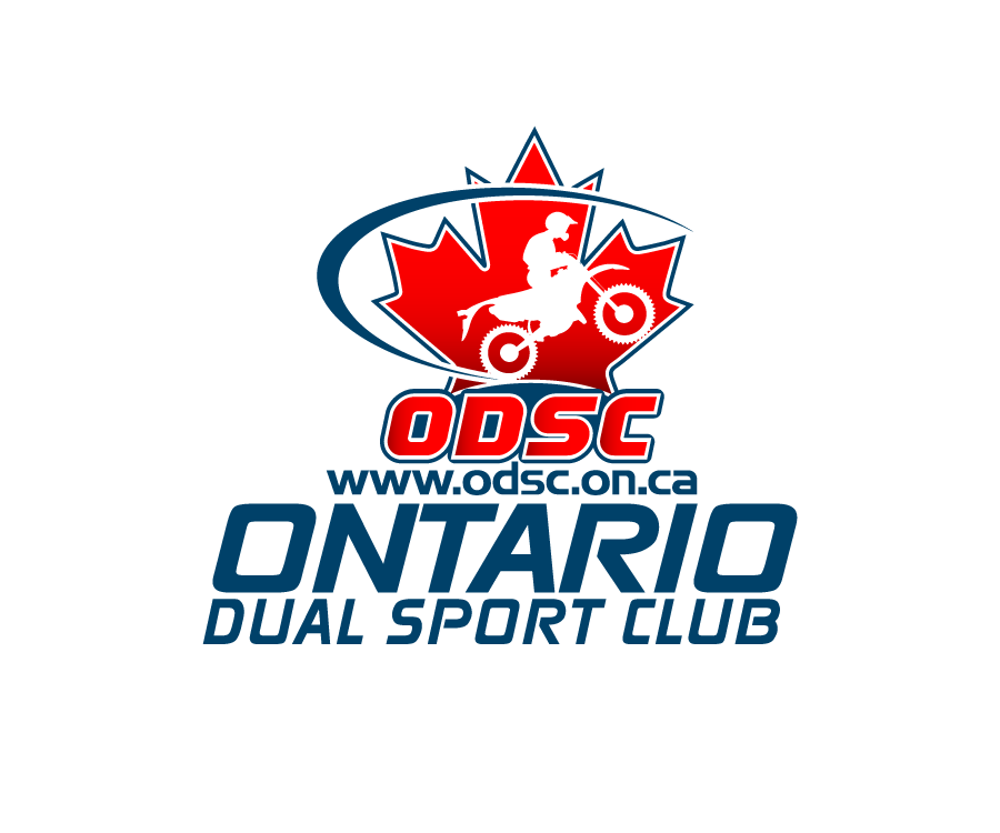 Logo Design by Gabetz for this project | Design #1229268