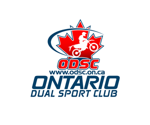 Logo Design by Gabetz for this project | Design: #1229268