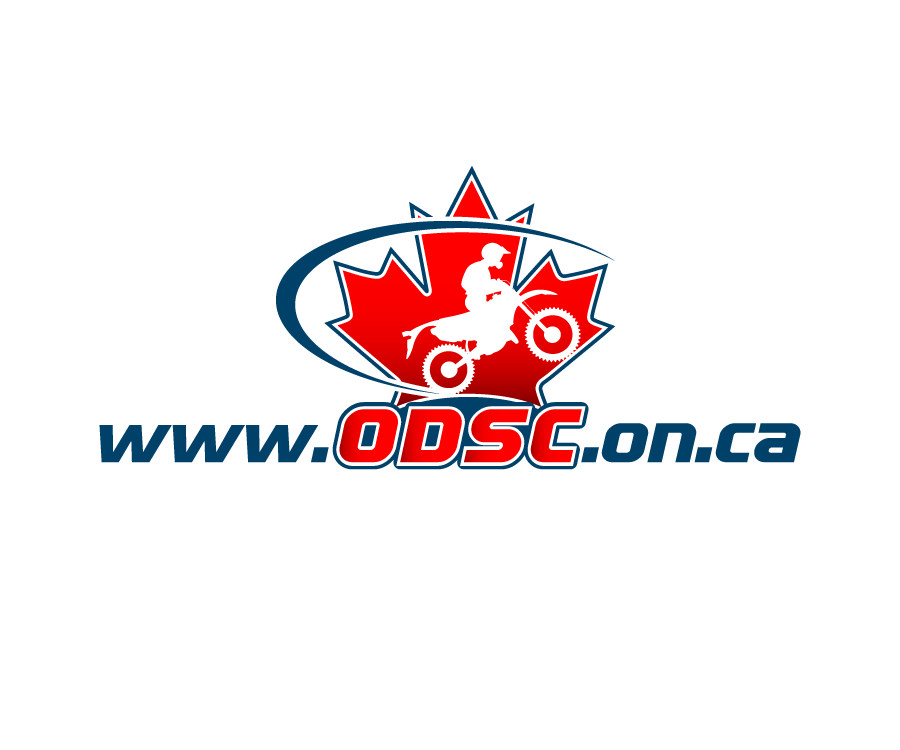 Logo Design by Gabetz for this project | Design #1235004