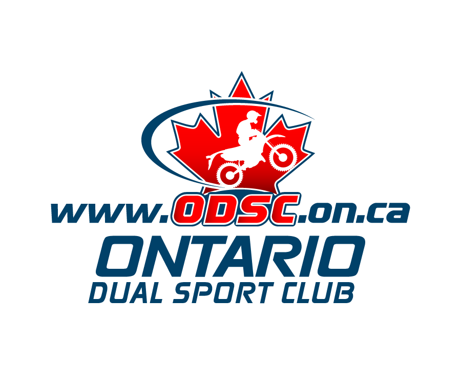 Design de Logo par Gabetz pour ce projet | Design #1235005