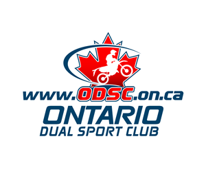 Design de Logo par Gabetz pour ce projet | Design : #1235005