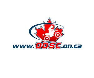 Logo Design by Gabetz for this project | Design: #1237370