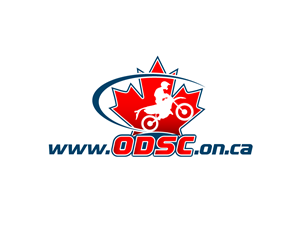 Logo Design by Gabetz