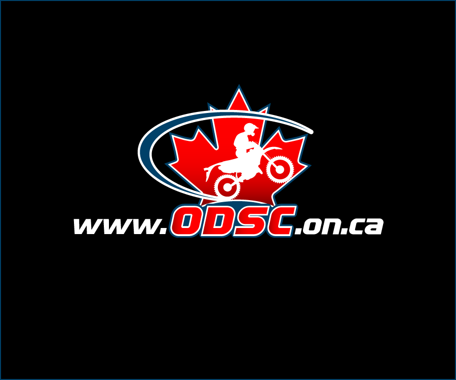 Logo Design by Gabetz for this project | Design #1237738