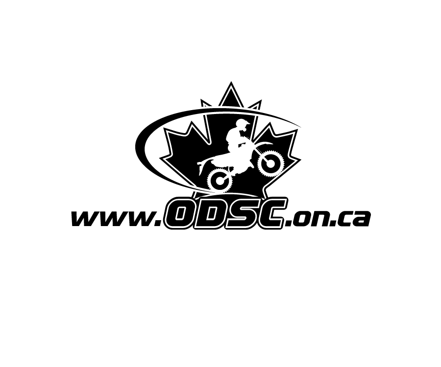 Design de Logo par Gabetz pour ce projet | Design #1237739