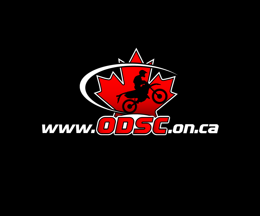 Logo Design by Gabetz for this project | Design #1237803