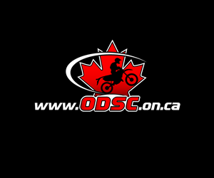 Logo Design by Gabetz for this project | Design: #1237803