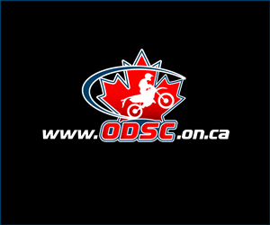 Design de Logo par Gabetz pour ce projet | Design : #1237807