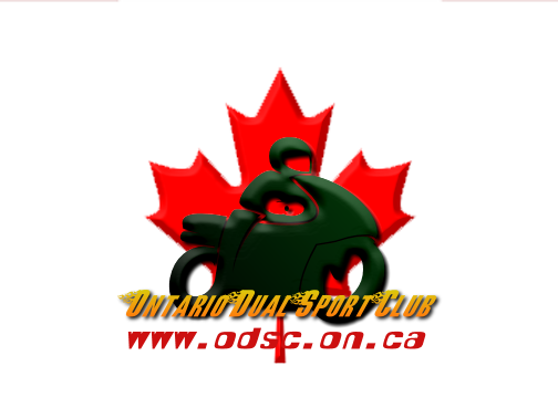 Logo Design by Nglose for this project | Design #1141028