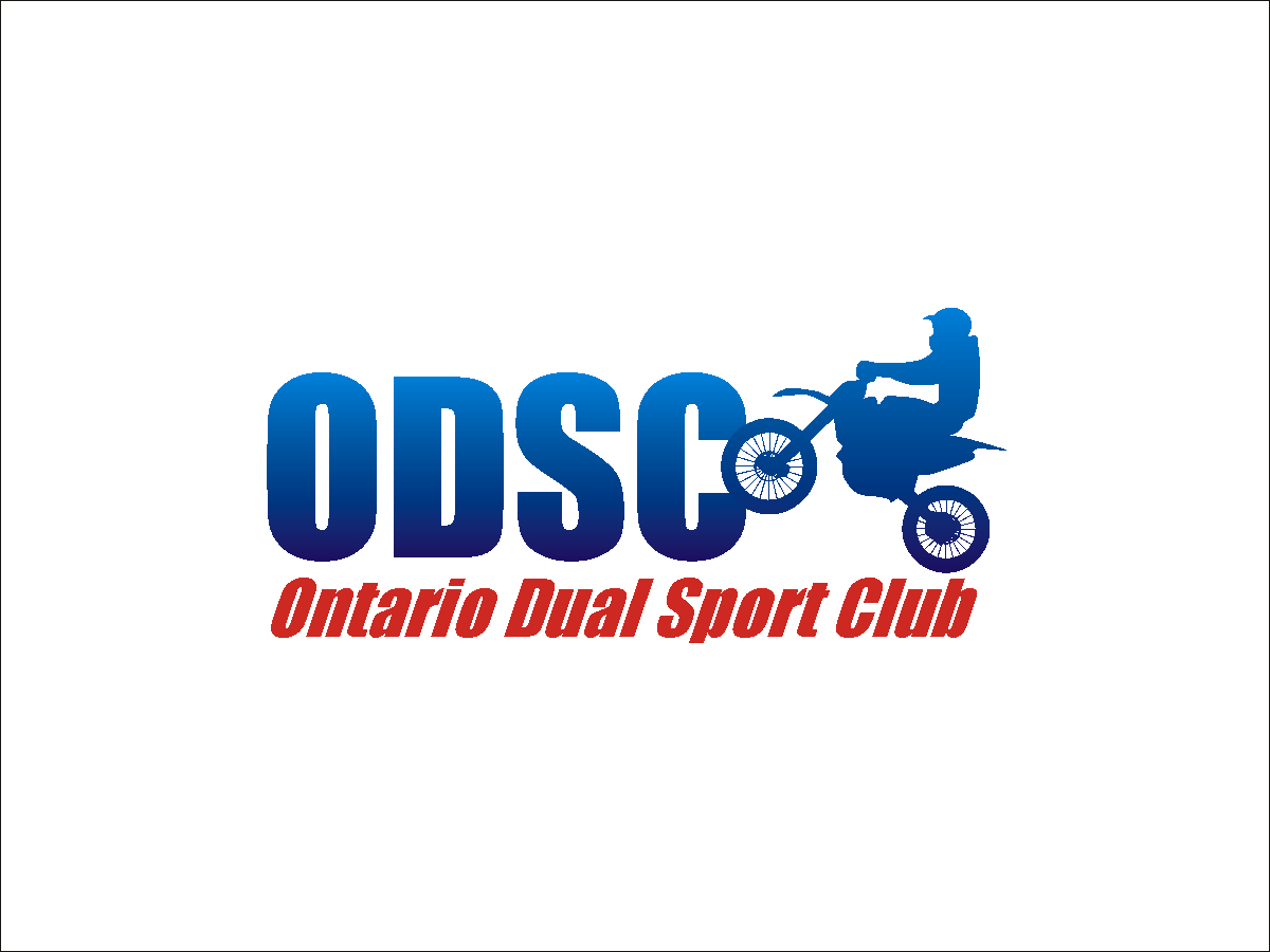 Logo Design by R16 for this project | Design #1185933