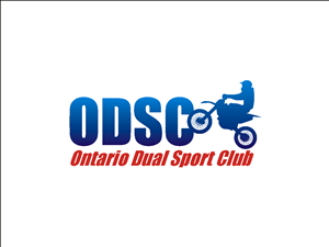 Logo Design by R16 for this project | Design: #1185933