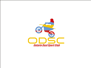 Logo Design by R16 for this project | Design: #1185954