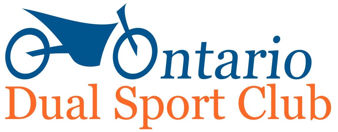 Logo Design by Night_Owl for this project | Design #1146607