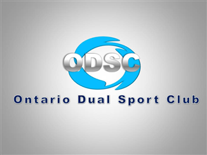 Design de Logo par jIrAne19 pour ce projet | Design : #1142116